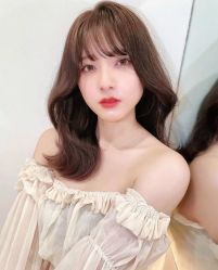 -悦SALON