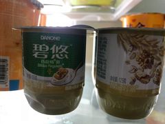 -卜蜂莲花(杨高北路店)