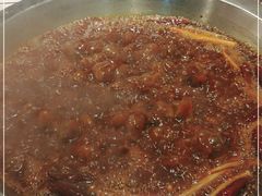 -老街坊市井火锅(营门口店)