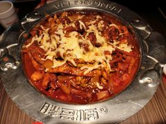 -胖哥俩肉蟹煲(杭州下沙学林街店)