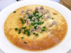 -稻香海鲜饭店(第一国际店)