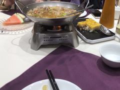 -凯鸽酒楼(大同振兴街店)