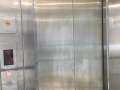 -泰康拜博口腔医院(海曙店)