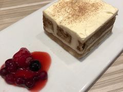 -必胜客(八一店)