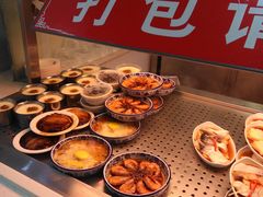 -7+7私家饭堂(人民路店)