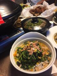 -瑞莱克斯大酒店（望江店）·宴会厅