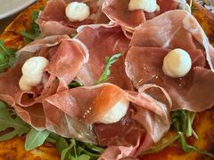 -Alimentari Grande(东湖路店)