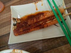 -马三洋芋片(兰州总店)