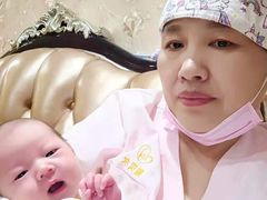-福田家月子中心 产后 月嫂(市立母子医院店)