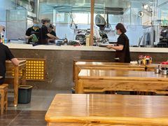 -夏家合汁(天润花园小区店)