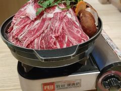 -Tuna maki寿司(苏州万象天地店)