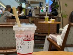 -友谊阳光城(金贸街道店)