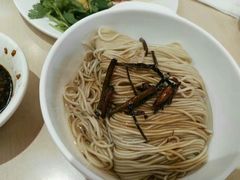-泰煌鸡·上海白斩鸡·沪菜(平利店)