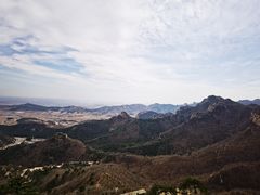-青岩寺风景区