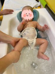 -爱玩爱游亲子成长中心(曲江汉华城店)