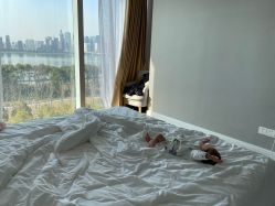 -颐休月子会所(杭州旗舰店)