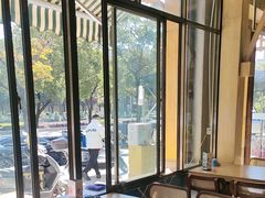 -金塔傣乡·云南民族特色菜·傣味手抓饭(金瓦路店)