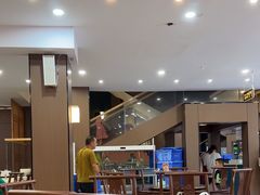 -喜味家·瑶族宴