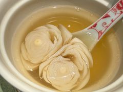 百合-金海华·华宴江南(斜塘店)