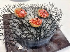 -粤海壹号·臻享潮味(南山店)