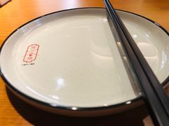 -湘与香缘·湖南菜(王府井北京市百货大楼店)