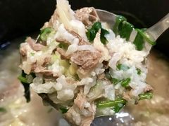 -八宝牛潮汕鲜牛肉火锅(净月店)