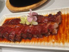 -新雅粤菜馆(南京东路店)