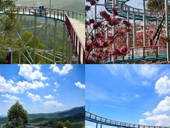 -盈香心动乐园