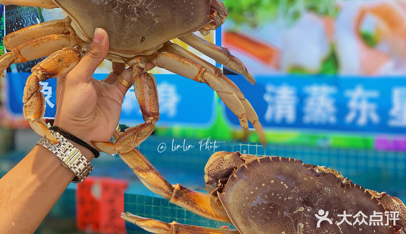 趁夏天还在！阳光正好！再去海边一趟～
