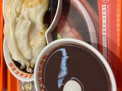 -红荔村肠粉(岗厦店)