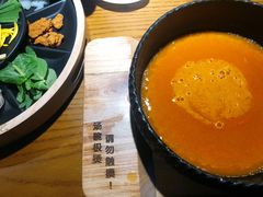 -南桥帮(昆百大·泰业城店)