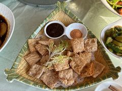 -楼外楼(西湖景区孤山路店)