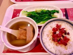 -钟姐炖品(印象城百盛店)