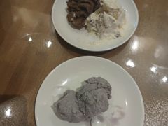 -钓鱼岛洗浴休闲会馆(卫星路店)