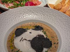 -FEELINGS(亚新广场店)