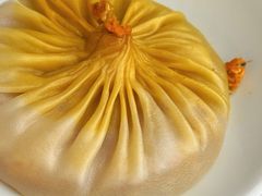 -苏小柳点心·手作小笼包(浦东嘉里城分院)