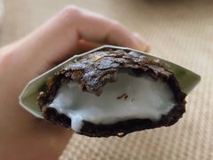 -麦当劳(磨子桥店)