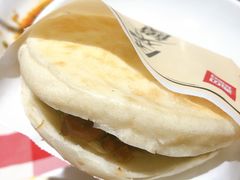 -西贝(上海新梅广场店)