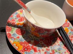-知楚•精致湖北菜(武商MALL店)