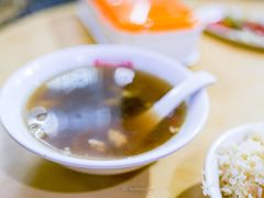 -好成财牛排馆(涂门街总店)