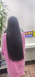 -都市靓剪烫染沙龙