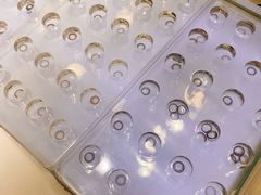 -miomi米欧米美瞳隐形眼镜(北京apm店)