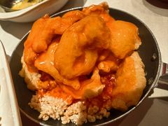 -大鸭梨烤鸭店(花园村店)