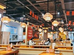 -陈家婆的菜·口味湘菜(梅溪湖店)