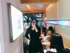 -YumYeah