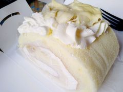 -iFood甜嫩嫩(江东北路店)