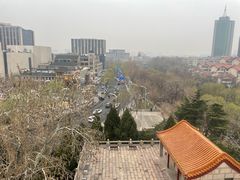 -解放阁