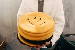 可可爱爱-针武堂刺青