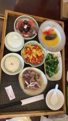 点击看大图 -馨月汇·独栋月子会所(静安店)