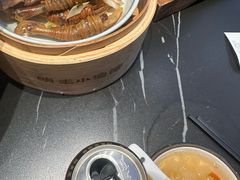 -明丰小渔馆(明月路店)
